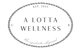 A Lotta Wellness